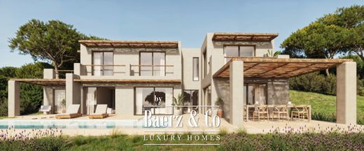 Villa en Jávea, Provincia de Alicante