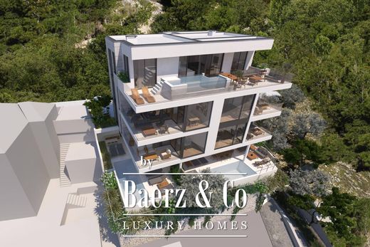 Apartment for sale in Dugi Rat