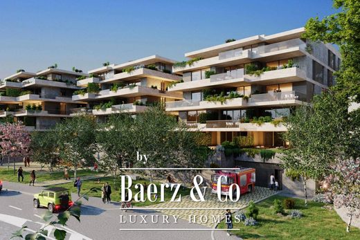 Piso / Apartamento en Podstrana, Split-Dalmatia