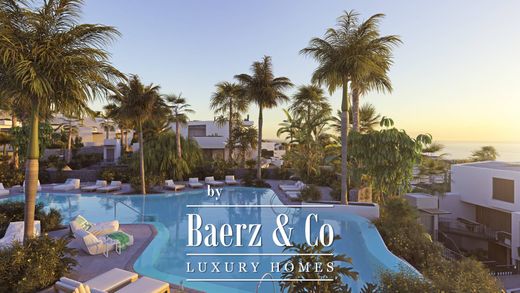 Διαμέρισμα σε Guía de Isora, Provincia de Santa Cruz de Tenerife