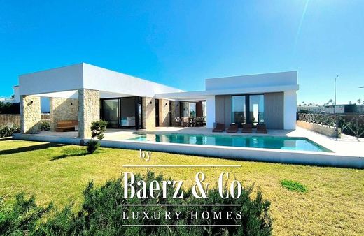 Villa a Ciutadella, Isole Baleari