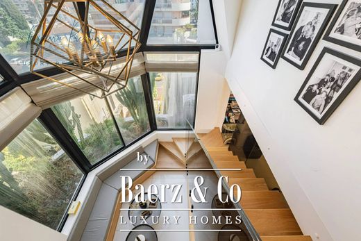 Appartement à Cannes, Alpes-Maritimes