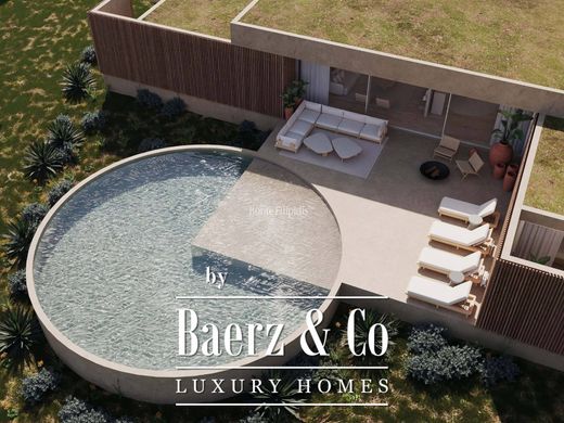 Элитный дом, Melides, Grândola