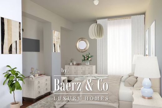 Penthouse à Vila Nova de Gaia, Distrito do Porto