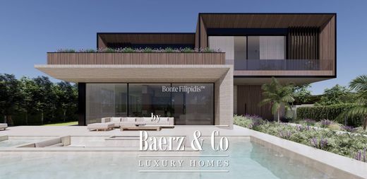 Luxury home in Cascais e Estoril, Cascais
