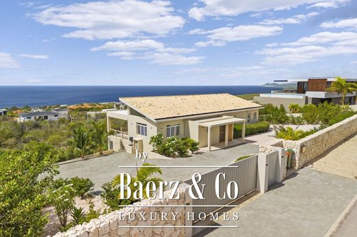 Villa in Kralendijk, Bonaire
