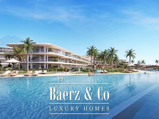 Διαμέρισμα σε Playa de San Juan, Provincia de Santa Cruz de Tenerife