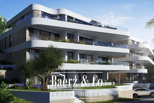 Apartment / Etagenwohnung in Opatija, Grad Opatija