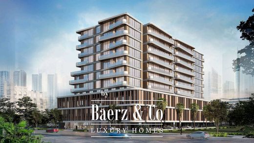 Apartment / Etagenwohnung in Dubai