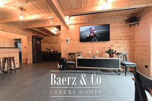 Luxe woning in Draž, Osječko-Baranjska