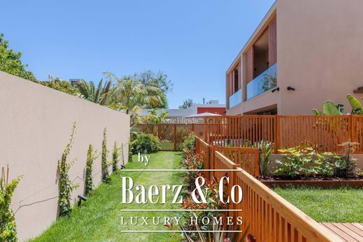 Carcavelos e Parede, Cascaisの高級住宅