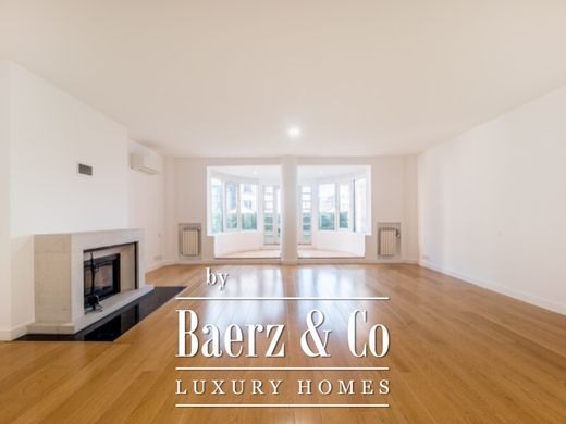 아파트 / 리스본, Lisbon