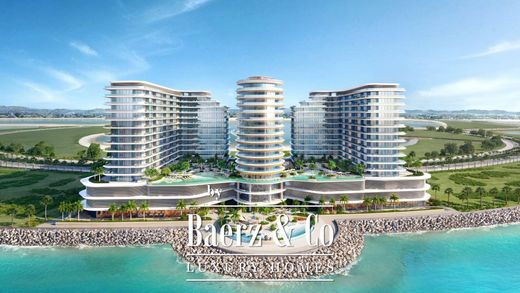 Appartamento a Dubai