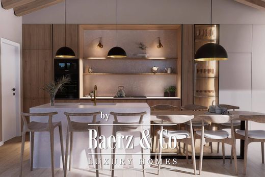 Casa di città a Parenzo, Grad Poreč