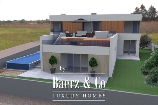 Βίλα σε Ζαντάρ, Zadar