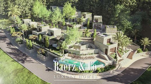 ‏בתי יוקרה ב  Kotor