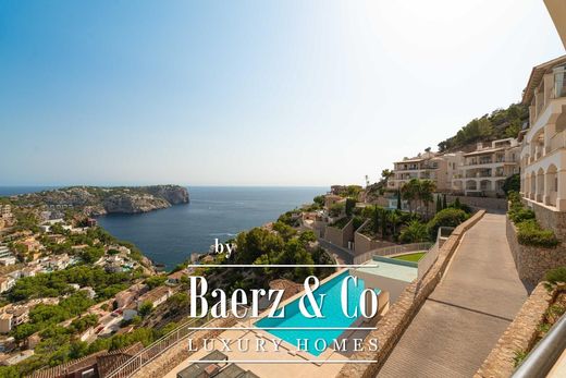 Apartment in Port d'Andratx, Province of Balearic Islands