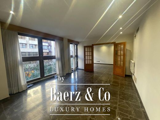 Appartamento a Valencia, Província de València