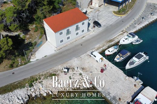 Luxe woning in Selca, Split-Dalmatia
