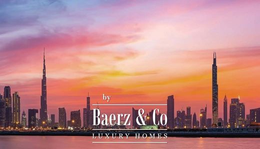 Квартира, Дубай, Dubai