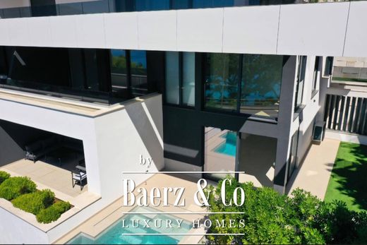 ﺷﻘﺔ ﻓﻲ Opatija, Grad Opatija