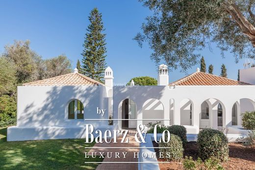 Luksusowy dom w Bensafrim e Barão de São João, Lagos