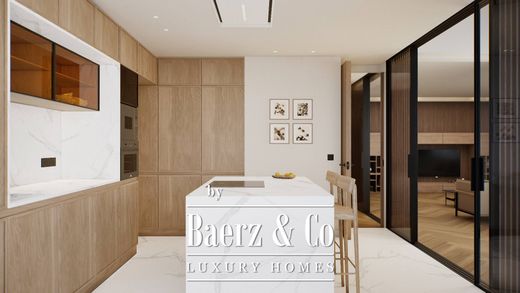 Apartment in Málaga, Malaga