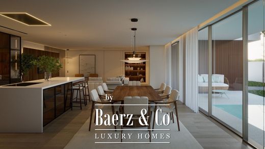 Villa à Arcozelo, Vila Nova de Gaia