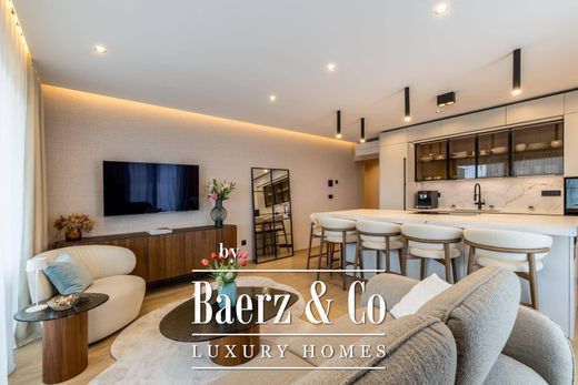 Appartamento a Spalato, Grad Split