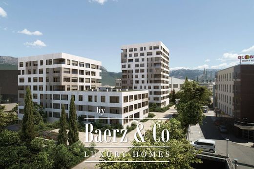 Piso / Apartamento en Split, Grad Split