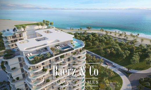 Квартира, Дубай, Dubai