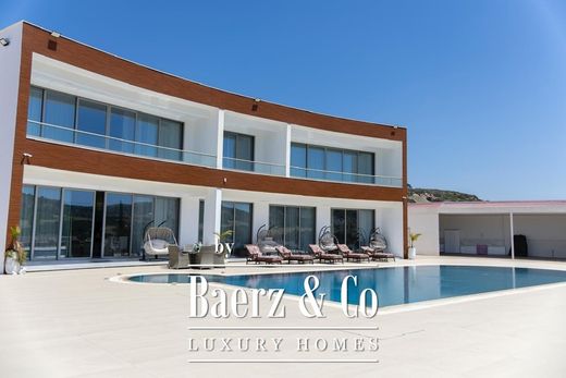 Villa in Limassol, Limassol District