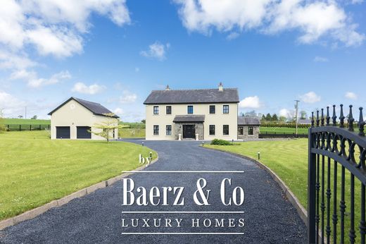 Dom jednorodzinny w Midleton, County Cork
