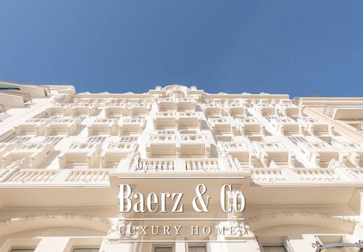 Квартира, Сент-Рафаэль, Var