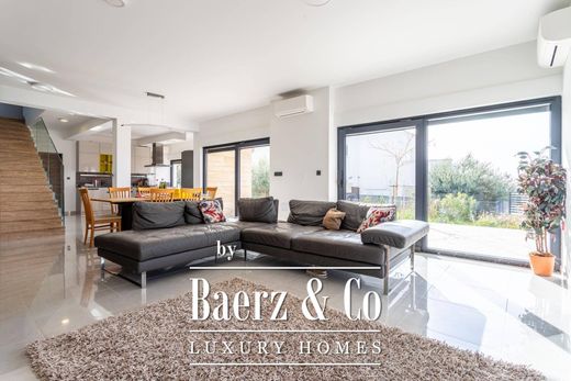 Villa en Rogoznica, Rogoznica Općina