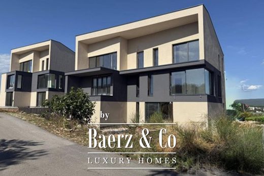 Piso / Apartamento en Krk, Grad Krk