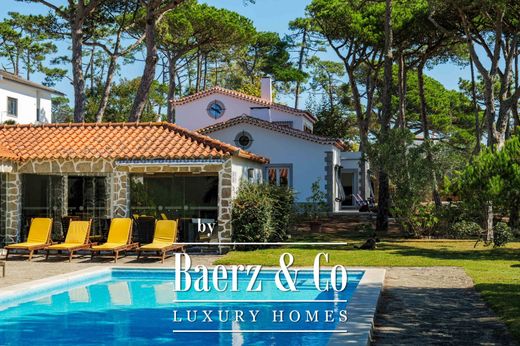 Casa di lusso a Sintra, Lisbona