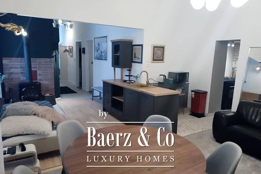 Appartamento a Spalato, Grad Split