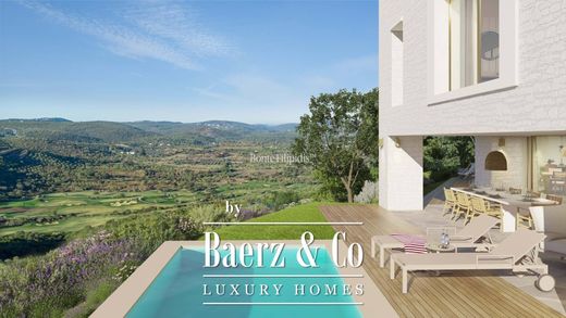 Luxury home in Loulé, Distrito de Faro