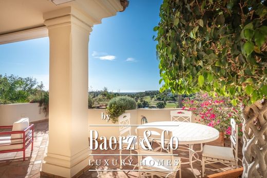 Appartamento a Marbella, Málaga