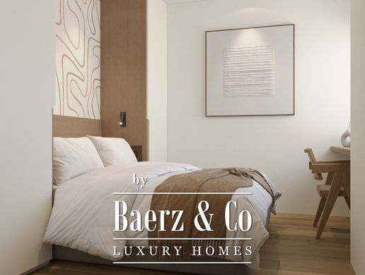 Attico a Barcellona, Província de Barcelona