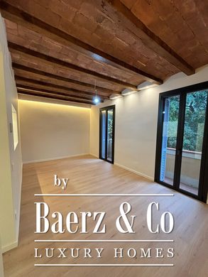 Квартира, Барселона, Província de Barcelona