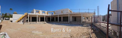 Villa in l'Alfàs del Pi, Provincia de Alicante