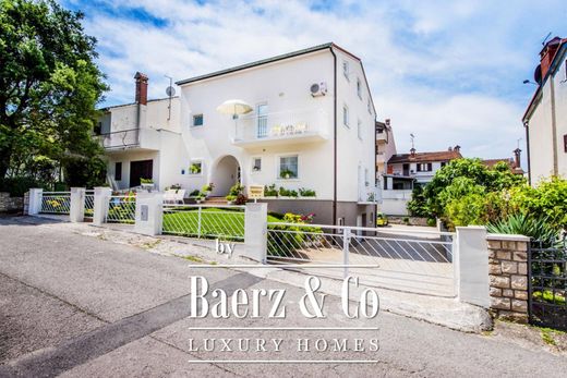 Casa de luxo - Rovinj, Grad Rovinj