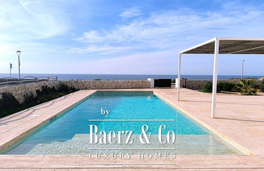 Вилла, Ciutadella, Illes Balears