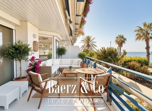 Appartement in Sitges, Província de Barcelona