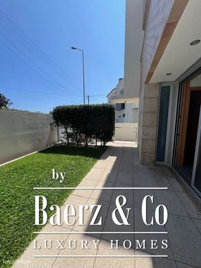 Villa in Arcozelo, Vila Nova de Gaia