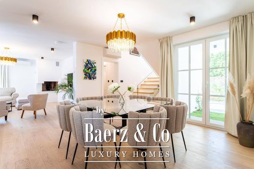 Stadswoning in Rogoznica, Rogoznica Općina