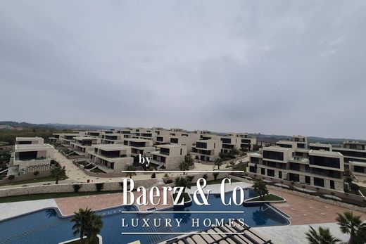 ‏וילה ב  Umag, Grad Umag