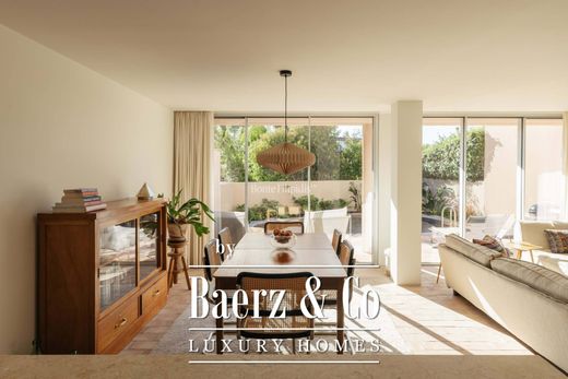 Casa de lujo en Alcabideche, Cascais